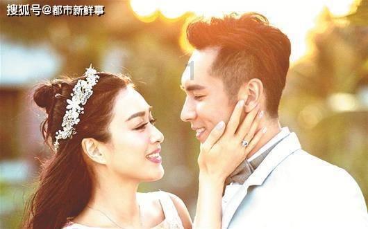 虫虫助手下载