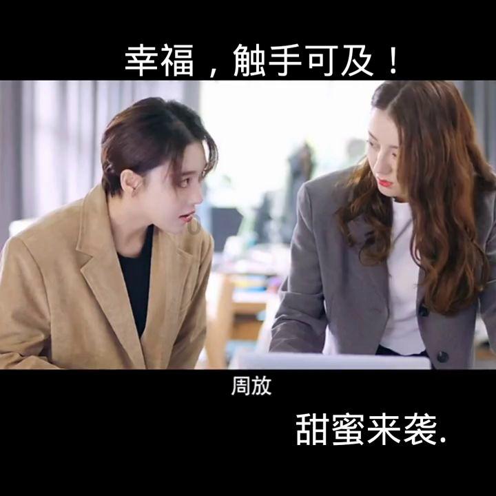 为什么我总被说要摆脱“学生思维”。学生思维到底指的是什么？生活中有哪些“学生思维”的体现？