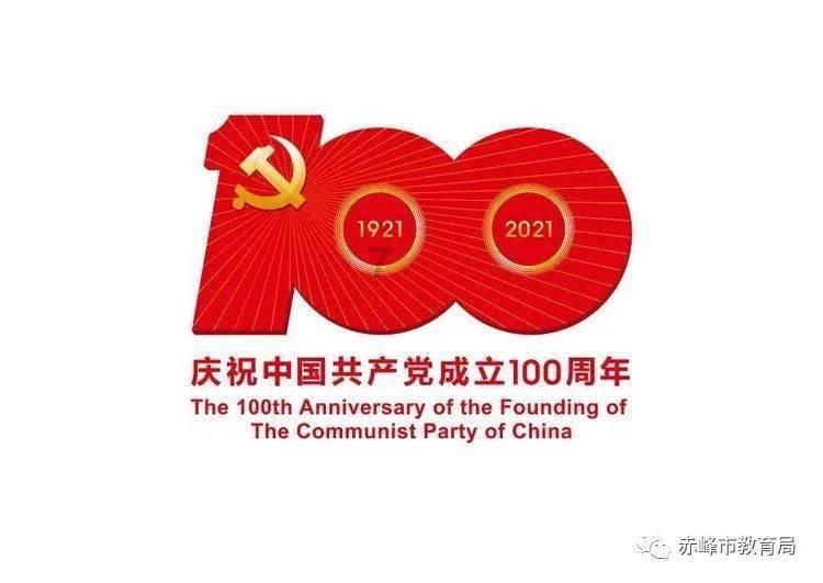 脑洞小老弟无实名认证